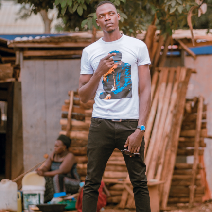 SK Mutiima